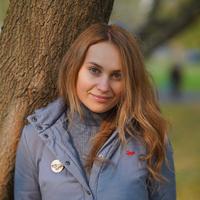 Отзыв от Ира - DTV виза