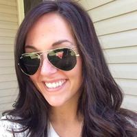 Отзыв от Диана - Виза Destination Thailand